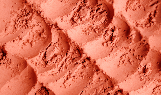 kaolin clay uses and benefit in soap making