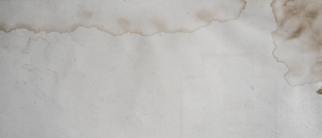 difference between a spray and stick stain remover